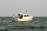 2012 Cape Charles Cup A 002