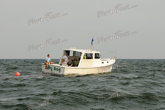 2012 Cape Charles Cup A 002