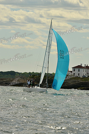 2016 NYYC Annual Regatta A_1465