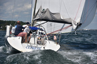 2020 CYC Around the Island Race_1060