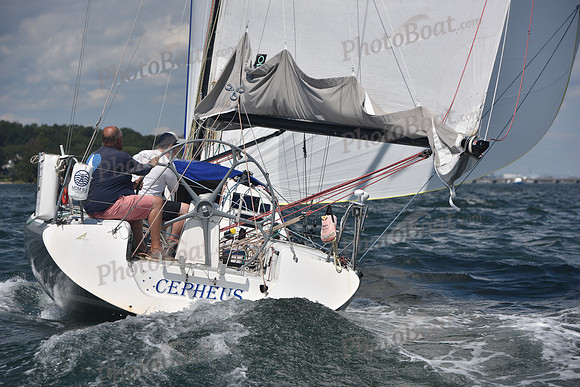 2020 CYC Around the Island Race_1060