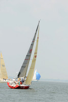 2010SouthernBayRW_A 1247