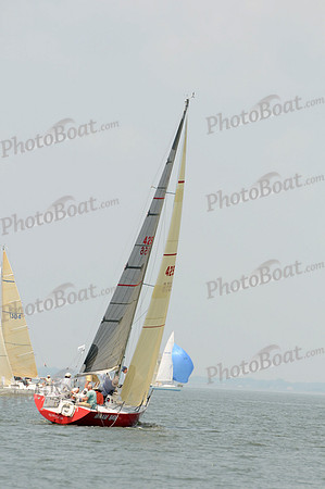 2010SouthernBayRW_A 1247