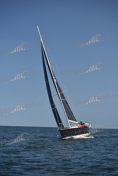 2021 Vineyard Race B 1454