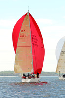 2011_AYC_Spring_A 194