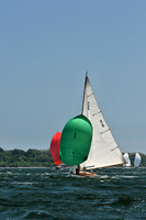 2012 NYYC Annual Regatta A 1721