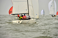 2017-18 Quantum J70 Winter Series A_0502