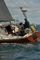 2016 NYYC Annual Regatta B_0439