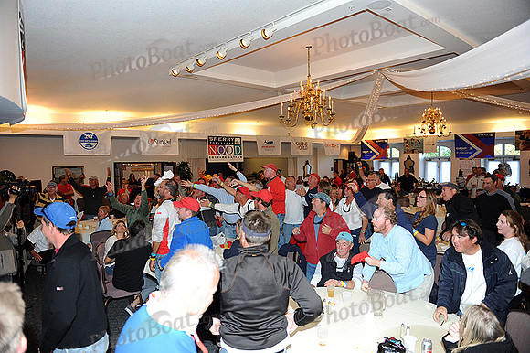 2013 St Pete NOOD Awards 038