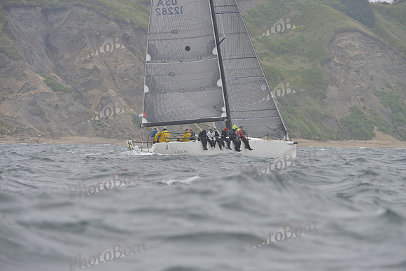 2019 Block Island Race Week F_0405