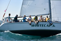 2019 Chicago to Mackinac A_0750