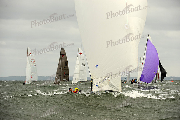 2013 HPDO C 043