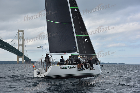 2019 Chicago to Mackinac G_3241