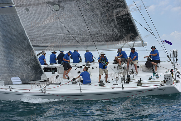2019 Chicago to Mackinac B_1851