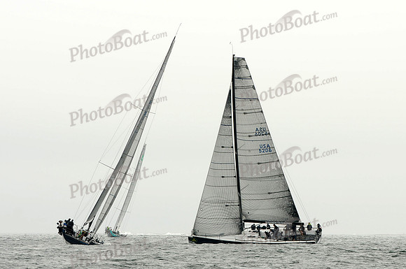 2011 Block Island RW F 436