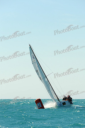 2014 Key West Race Week F 054
