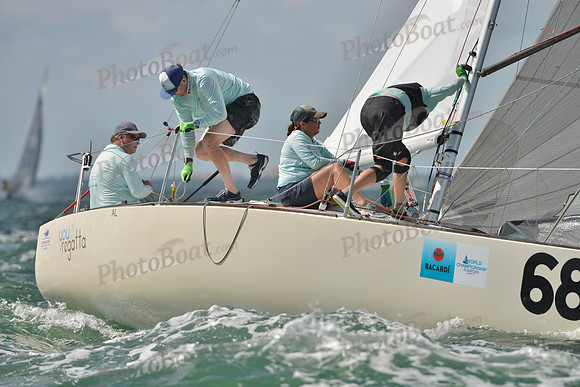 2019 J24 Worlds I_0511