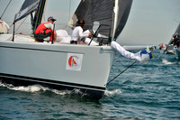 2017 Block Island Race Week C_0105