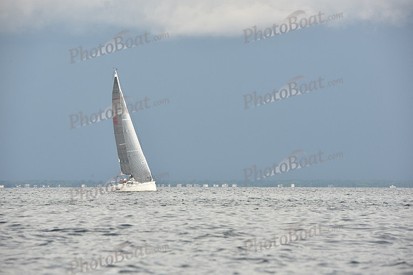 2019 Gov Cup A_2783
