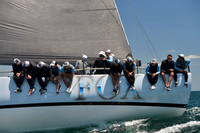 2019 Block Island Race Week B_0212