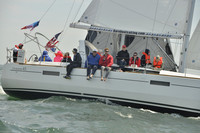 2018 Figawi_1724