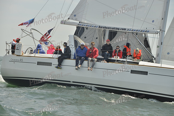 2018 Figawi_1724