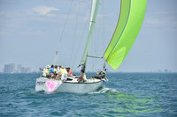 2019 Chicago to Mackinac B_0392