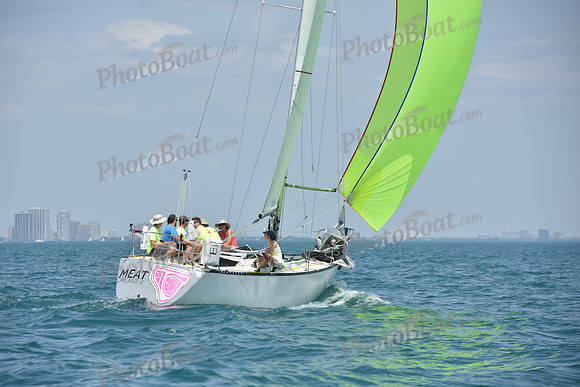 2019 Chicago to Mackinac B_0392