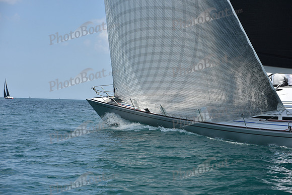 2019 Chicago to Mackinac B_2304