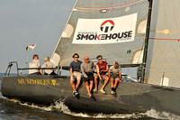 2013 Gov Cup A 2552