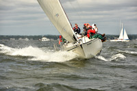 2018 Vineyard Race A_0189