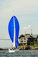 2014 NYYC Race Week A 1059