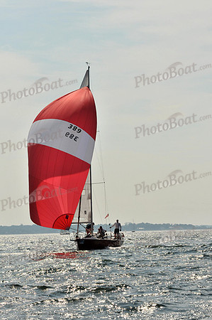 2010_AYC_Fall_2613