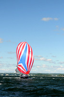 Sept 15 2012 441