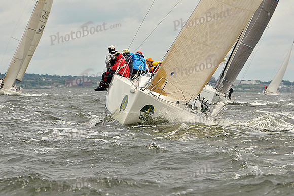 2013 NYYC Annual Regatta A 1218