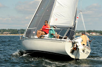 2013 Denmark Race 208