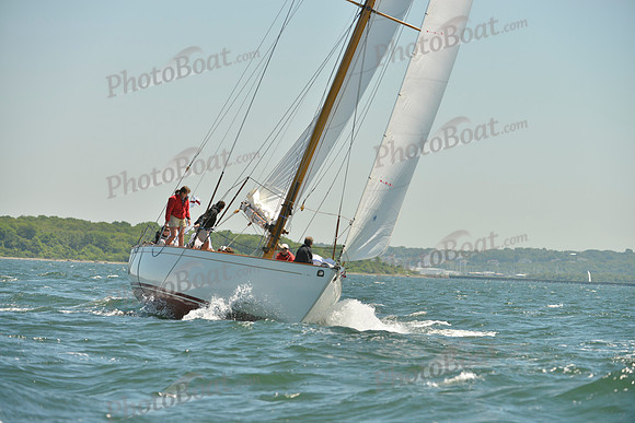 2016 NYYC Annual Regatta F_0030