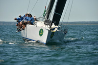 2018 NYYC Race Week B_0490