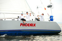 2014 Gov Cup A 2310