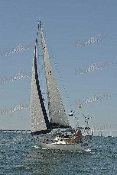 2018 Regatta del Sol al Sol_0804