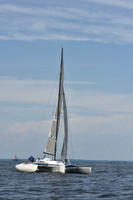 2019 Gov Cup A_1095