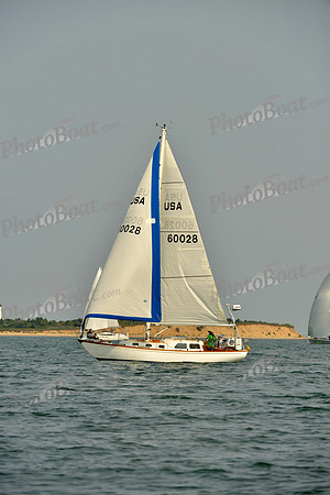 2017 Round Marthas Vineyard_0527