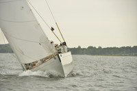 2016 NYYC Annual Regatta D_0418