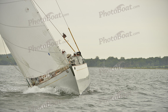 2016 NYYC Annual Regatta D_0418