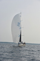 2021 Chicago to Mackinac C_1450