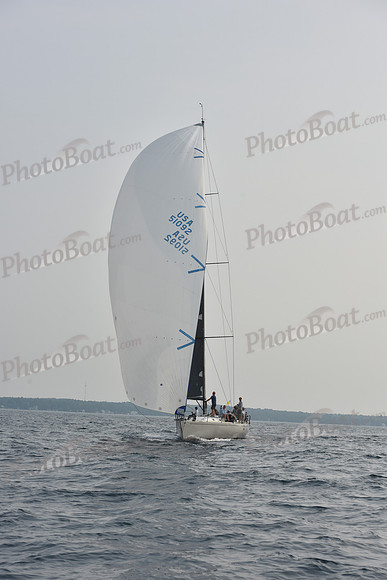 2021 Chicago to Mackinac C_1450