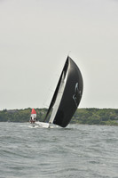 2018 NYYC Annual Regatta B_1347