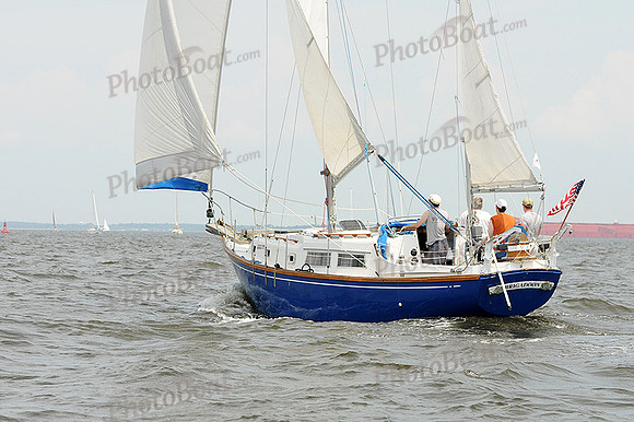 2012 Gov Cup A 046