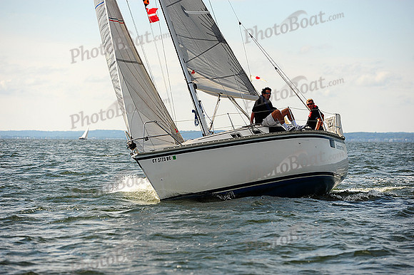 2014 Denmark Race B 041