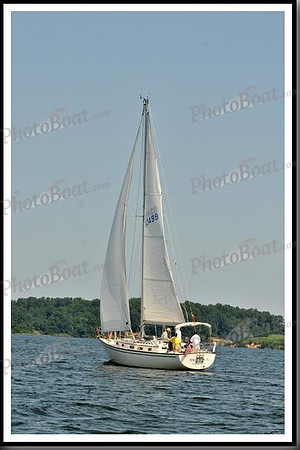 proof_2010 Gov Cup D 1156